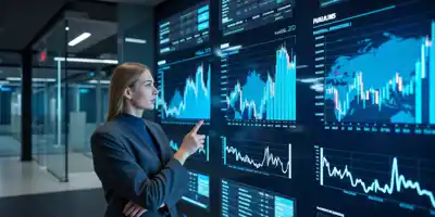 Imprint Payments анонсирует первый выпуск обеспеченных ценных бумаг