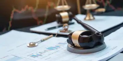 Верховный суд США рассмотрит законность тарифных мер Трампа