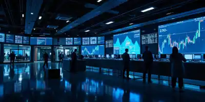 Deutsche Boerse заключает сделку по покупке Allfunds за 6,2 млрд долларов