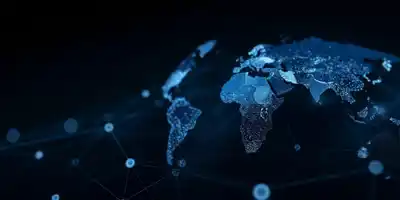 Tether делает акцент на международных рынках, снижая активность в США