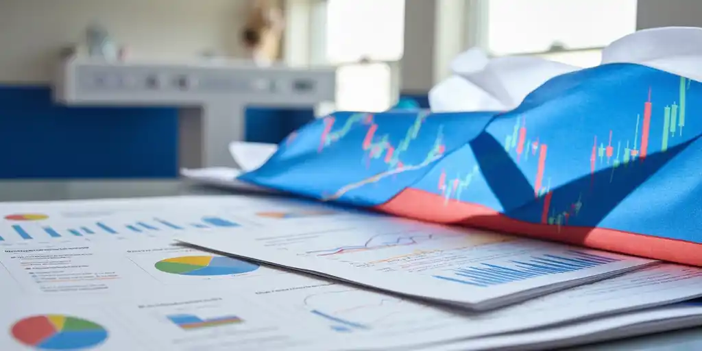 Набиуллина: корректировка НДС улучшит балансировку бюджета