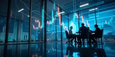 Возможность изменения ключевой ставки ФРС в контексте современных рынков