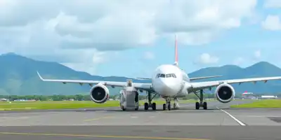 Sun PhuQuoc Airways планирует расширение флота для развития туризма во Вьетнаме