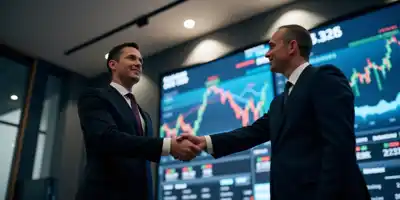 Сделка Eli Lilly и Verve Therapeutics на $1,3 млрд вызвала рост акций