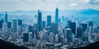 Безработица в Южной Корее выросла до 4% - максимум за пять лет