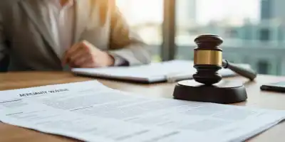 Госдума одобрила изменения в налоговом законодательстве для иностранных агентов