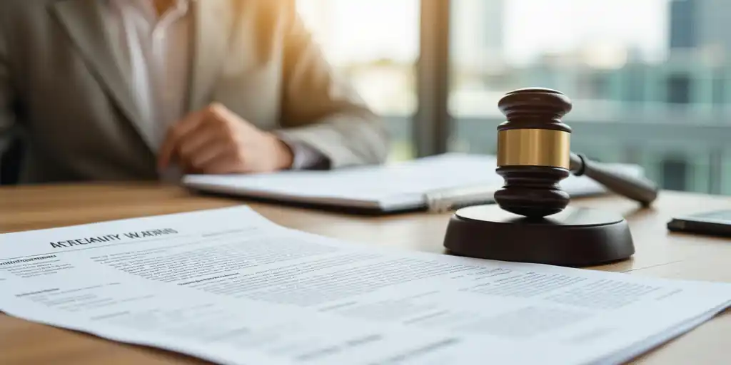 Госдума одобрила изменения в налоговом законодательстве для иностранных агентов