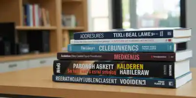 Капитализм и преступность: Книги, пережившие год