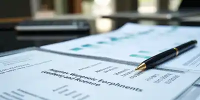 Коста-Рика планирует вернуться на глобальные долговые рынки с выпуском облигаций