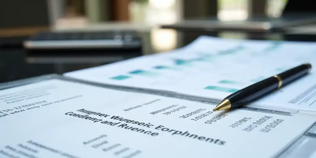 Коста-Рика планирует вернуться на глобальные долговые рынки с выпуском облигаций