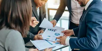 Mitsubishi увеличивает долю в Thai Union на $205 млн