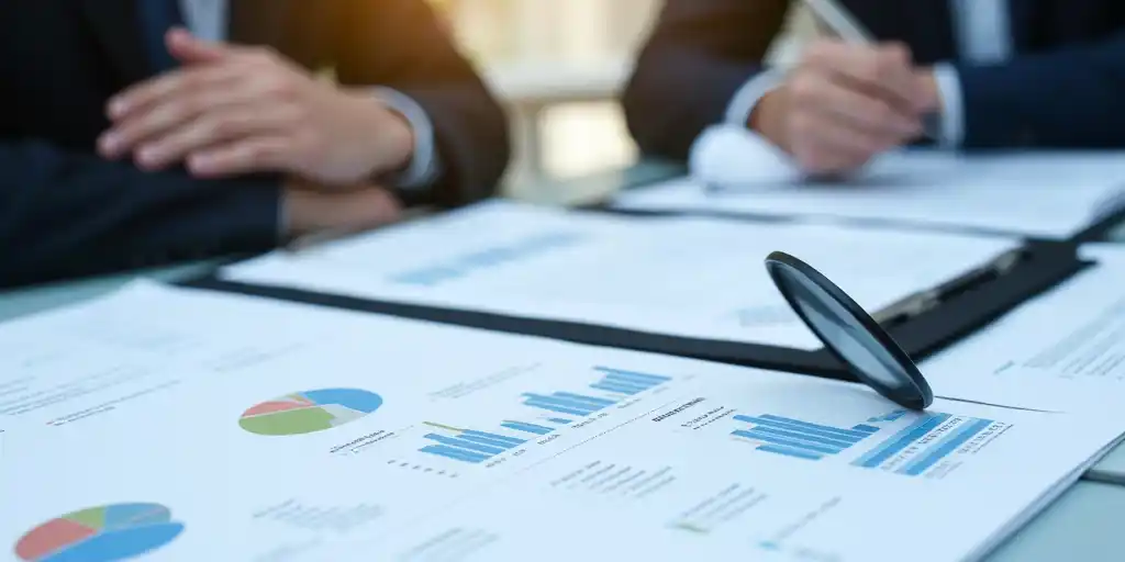 ЦБ РФ выпустил навигатор по финансовым ограничениям на август 2025