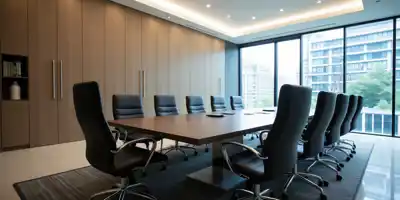 Redwood и Silver Point назначат директоров в совет Klöckner Pentaplast