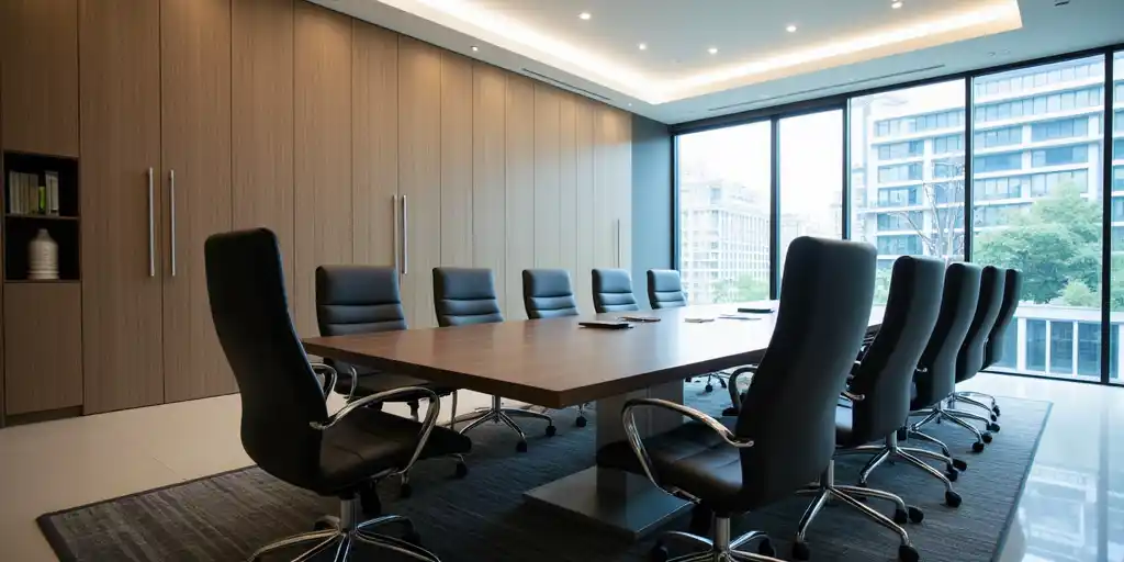 Redwood и Silver Point назначат директоров в совет Klöckner Pentaplast