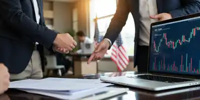 США могут снизить пошлины для Таиланда до 20% после новых переговоров