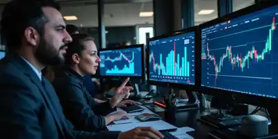 Инфляция в Новой Зеландии достигла верхней границы целевого диапазона РБНЗ