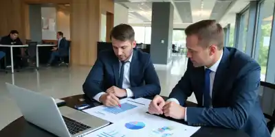 Nidec Corp. получила особый статус надзора на Токийской бирже