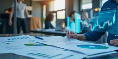 BASF может ускорить выкуп акций на €4 млрд