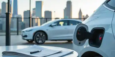 Tesla анонсировала Model Y Standard: реакция рынка