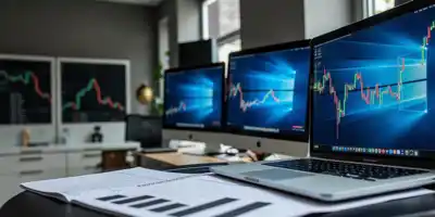 Apple сообщила о росте квартальной выручки до 102,5 млрд долларов