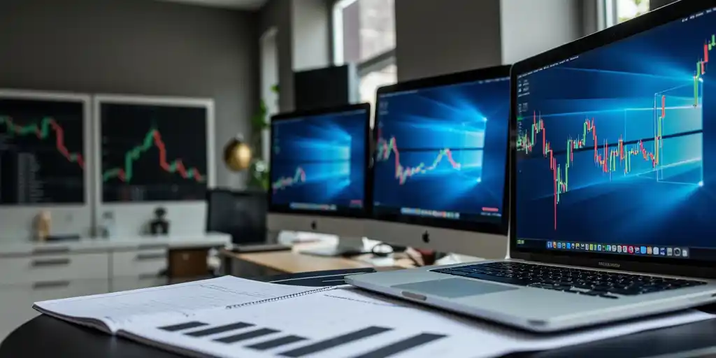 Apple сообщила о росте квартальной выручки до 102,5 млрд долларов