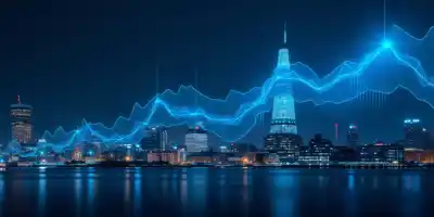 Перспективы роста британского рынка вопреки пессимизму