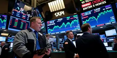 Инвесторы Оценивают Walmart и Target для Понимания Состояния Потребителей