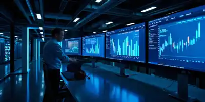 SEC сокращает расходы на систему аудита после победы Citadel в суде