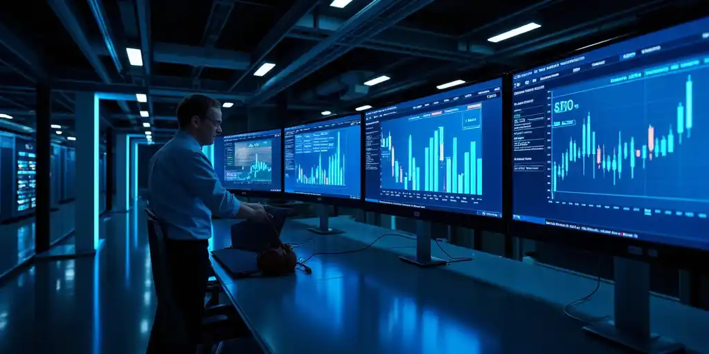 SEC сокращает расходы на систему аудита после победы Citadel в суде