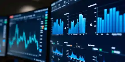 Goldman Sachs оценивает риски перегрева на рынке IT-акций США