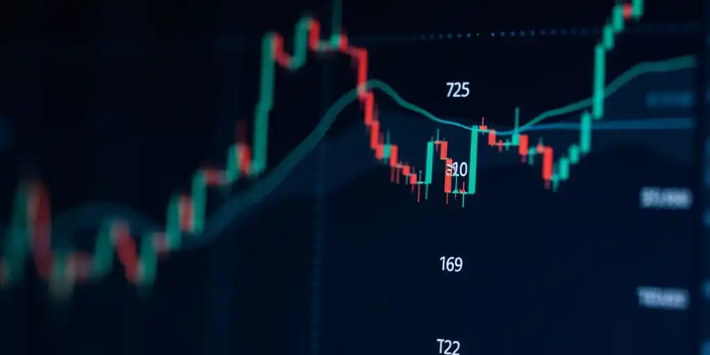 Падение биткоина на сигналах Банка Японии показывает влияние макрофакторов на крипто