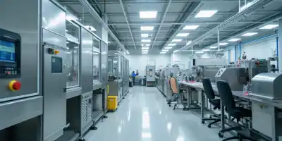 Fortrex заключила соглашение о реструктуризации с кредиторами