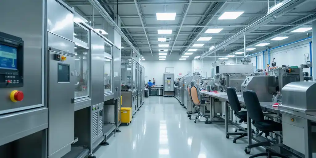 Fortrex заключила соглашение о реструктуризации с кредиторами