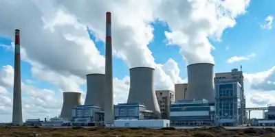 Решения Квинсленда по угольной энергетике вызывают дискуссии
