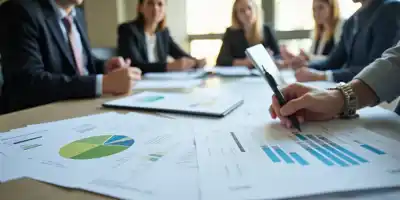Подразделение Brookfield передаст контроль кредиторам для предотвращения банкротства