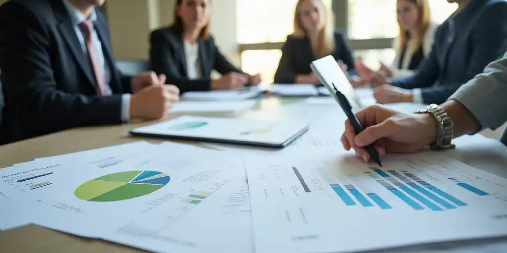 Подразделение Brookfield передаст контроль кредиторам для предотвращения банкротства