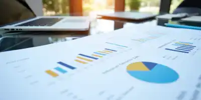 Дефицит бюджета 2025 года составил 5,6 трлн рублей