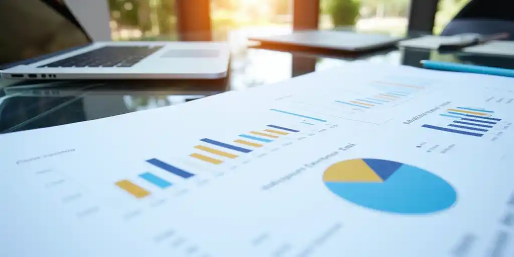 Дефицит бюджета 2025 года составил 5,6 трлн рублей