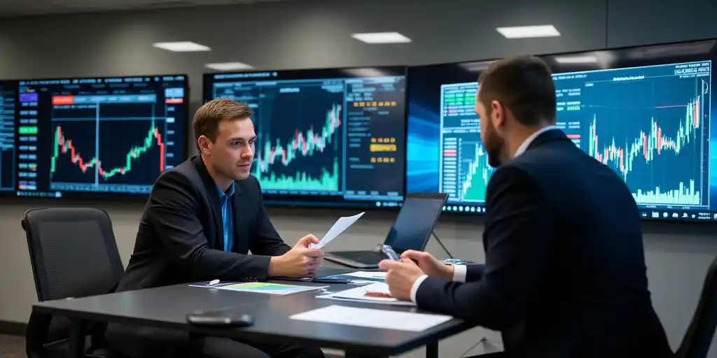 Органическая компания Дженнифер Гарнер готовит IPO на 764 млн долларов в США