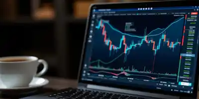 Nasdaq инвестирует $50 млн в криптобиржу Gemini