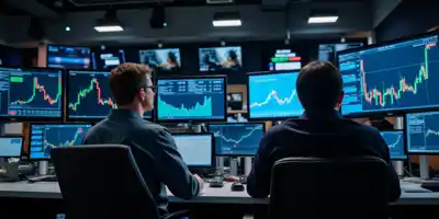 Китайские облигации укрепляются на ожиданиях смягчения политики ЦБ