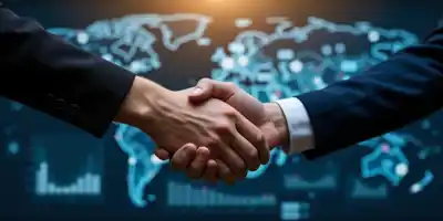 Перспективы торговых отношений США и Китая: улучшение ситуации под вопросом