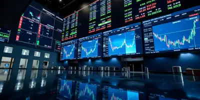 IPO Klarna в сентябре 2025: Высокая вероятность выхода на биржу