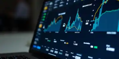 Высокие дивиденды привлекают инвесторов в акции с повышенной доходностью