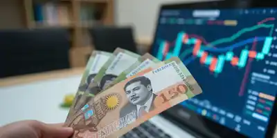 Аналитики прогнозируют укрепление малайзийского ринггита