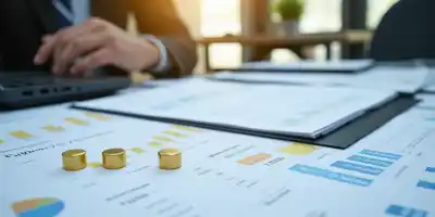 Доходы российского бюджета в 2025 году достигнут 16,8% ВВП