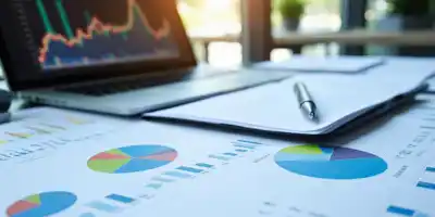 ЦБ РФ повысил прогноз по инфляции и ключевой ставке на 2025 год