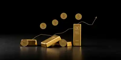 Объем международных резервов РФ превысил 742 миллиарда долларов