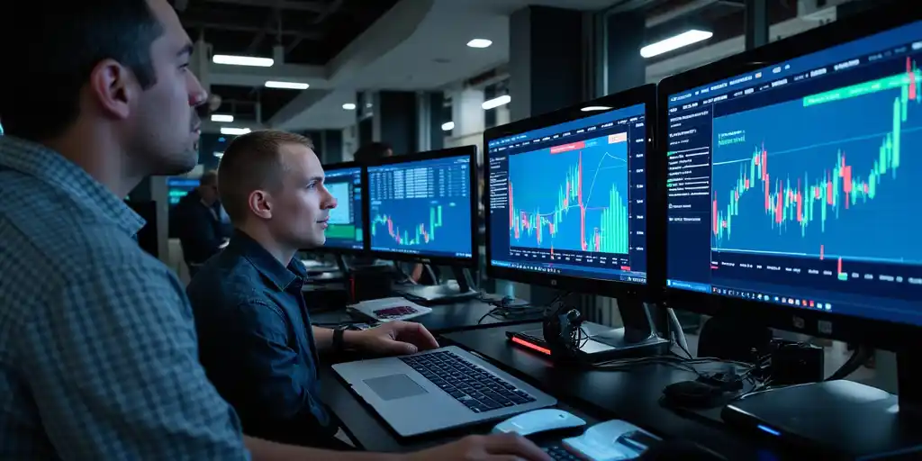 SoFi Technologies планирует привлечь 1,5 млрд долларов через продажу акций