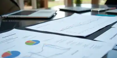 Экспорт и расходы домохозяйств вызвали стагнацию Германии